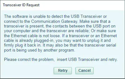 S C TripSaver II Cutout Mounted Recloser Outdoor Distribution Kit - Configuration 24