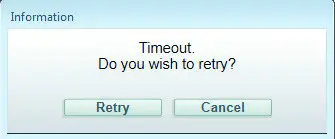 S C TripSaver II Cutout Mounted Recloser Outdoor Distribution Kit - Configuration 25