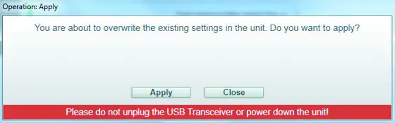 S C TripSaver II Cutout Mounted Recloser Outdoor Distribution Kit - Configuration 31