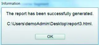 S C TripSaver II Cutout Mounted Recloser Outdoor Distribution Kit - Configuration 33