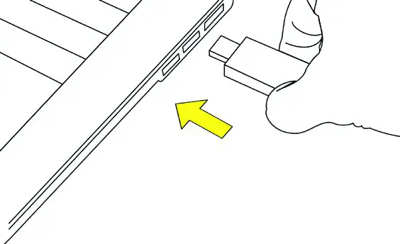 S C TripSaver II Cutout Mounted Recloser Outdoor Distribution Kit - Shipping and Handling 10