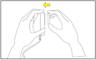 S C TripSaver II Cutout Mounted Recloser Outdoor Distribution Kit - Shipping and Handling 13