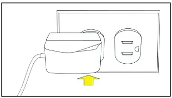 S C TripSaver II Cutout Mounted Recloser Outdoor Distribution Kit - Shipping and Handling 14