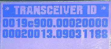 S C TripSaver II Cutout Mounted Recloser Outdoor Distribution Kit - Shipping and Handling 16