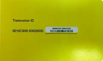 S C TripSaver II Cutout Mounted Recloser Outdoor Distribution Kit - Shipping and Handling 17