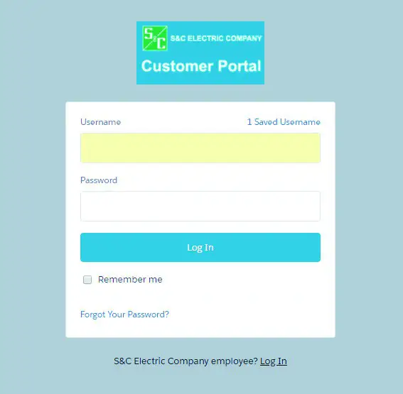 S C TripSaver II Cutout Mounted Recloser Outdoor Distribution Kit - Shipping and Handling 3