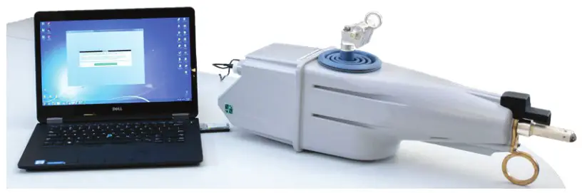 S C TripSaver II Cutout Mounted Recloser Outdoor Distribution Kit - cover