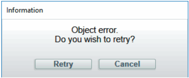 S C TripSaver II Cutout Mounted Recloser Outdoor Distribution Kit - fig 10