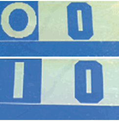 S C TripSaver II Cutout Mounted Recloser Outdoor Distribution Kit - fig 24