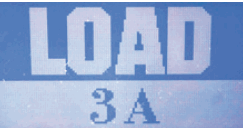 S C TripSaver II Cutout Mounted Recloser Outdoor Distribution Kit - fig 25