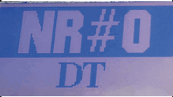 S C TripSaver II Cutout Mounted Recloser Outdoor Distribution Kit - fig 40