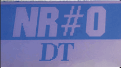 S C TripSaver II Cutout Mounted Recloser Outdoor Distribution Kit - fig 41