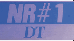 S C TripSaver II Cutout Mounted Recloser Outdoor Distribution Kit - fig 42