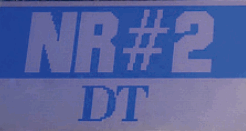 S C TripSaver II Cutout Mounted Recloser Outdoor Distribution Kit - fig 43