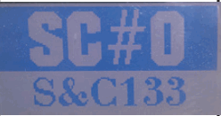 S C TripSaver II Cutout Mounted Recloser Outdoor Distribution Kit - fig 44