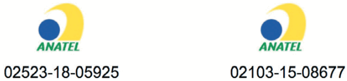 S C TripSaver II Cutout Mounted Recloser Outdoor Distribution Kit - fig 45