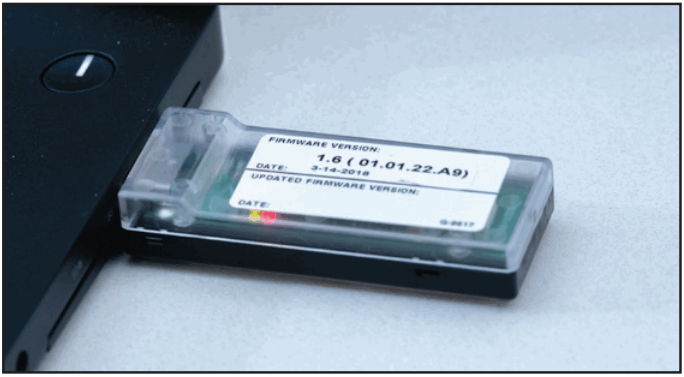 S C TripSaver II Cutout Mounted Recloser Outdoor Distribution Kit - fig 8