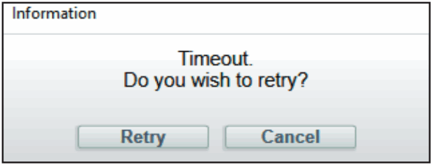 S C TripSaver II Cutout Mounted Recloser Outdoor Distribution Kit - fig 9