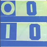 S C TripSaver II Cutout Mounted Recloser Outdoor Distribution Kit - icon 18