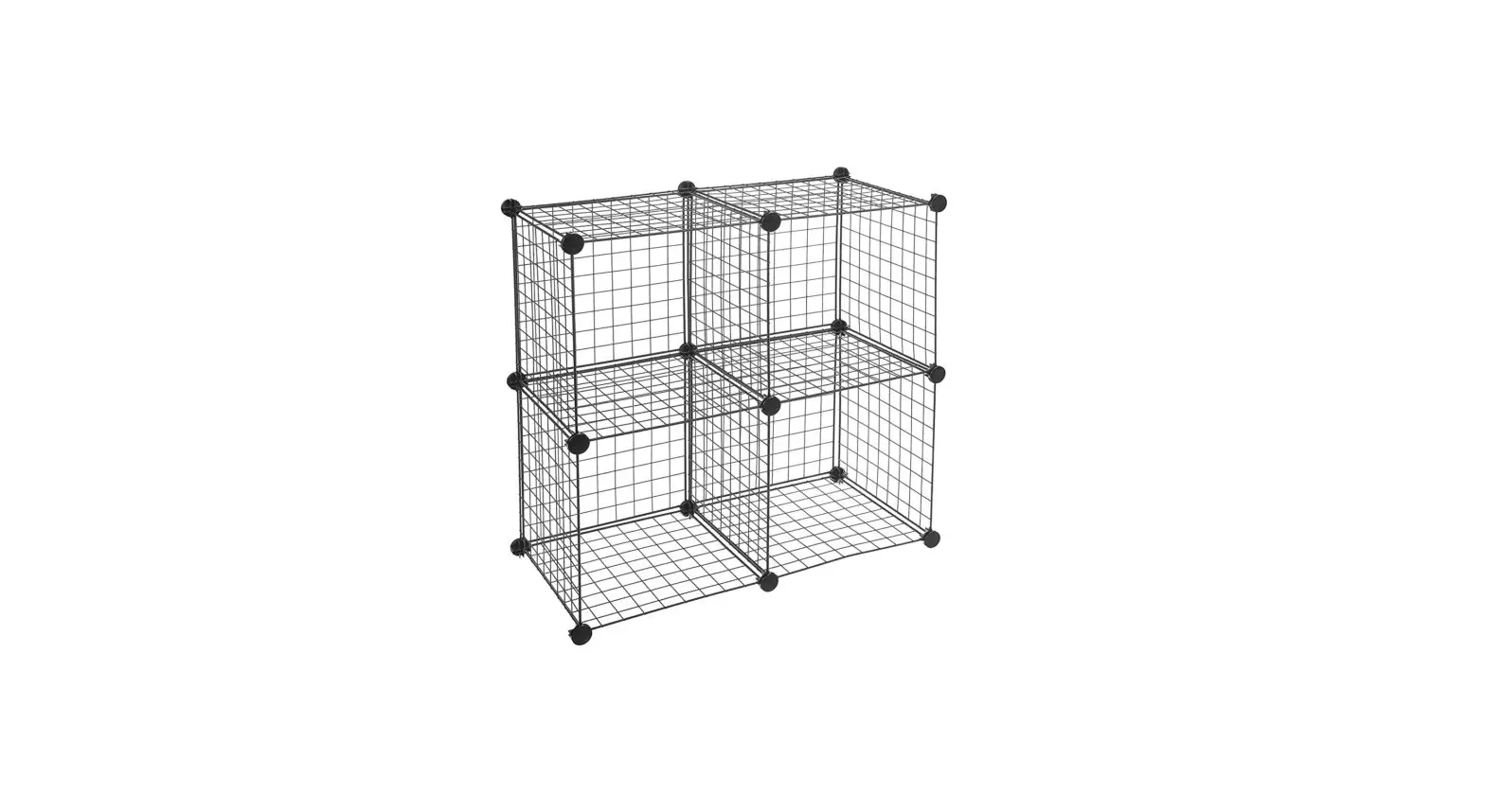 Amazon Basics B0735ckd6r Wire Storage Shelves User Manual Amazon Basics B0735ckd6r Wire Storage Shelves User Manual