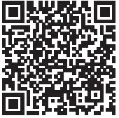 amazon-basics-B0735CKD6R-Wire-Storage-Shelves-fig-1