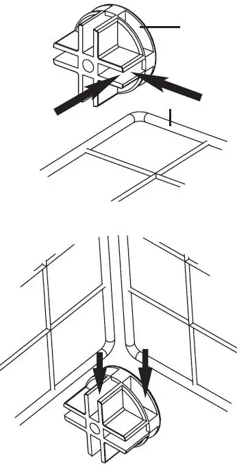 amazon-basics-B0735CKD6R-Wire-Storage-Shelves-fig-3