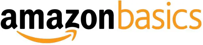 amazon-basics-logo