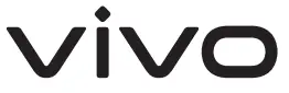 VIVO logo