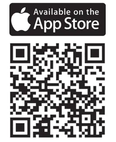 Download App Continued