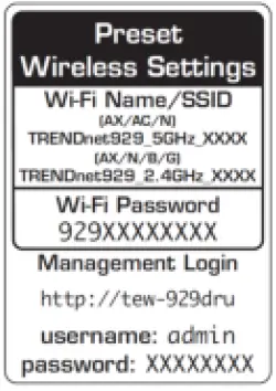 TRENDnet TEW-929DRU PoE Industrial Switch 01