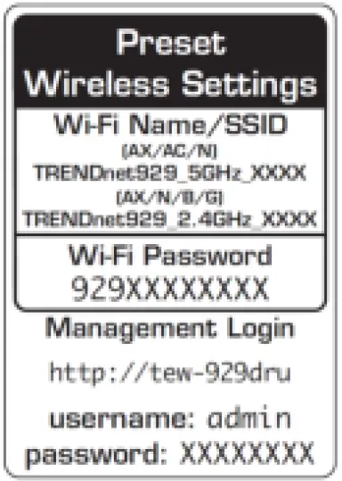 TRENDnet TEW-929DRU PoE Industrial Switch 03