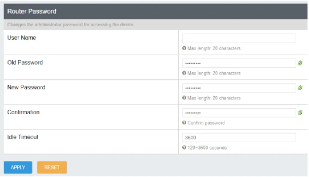TRENDnet TEW-929DRU PoE Industrial Switch 05