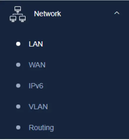 TRENDnet TEW-929DRU PoE Industrial Switch 06