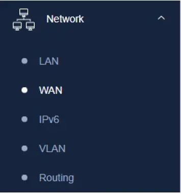 TRENDnet TEW-929DRU PoE Industrial Switch 08