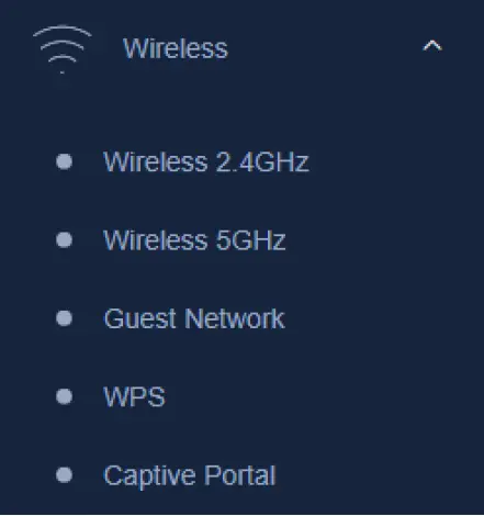 TRENDnet TEW-929DRU PoE Industrial Switch 10