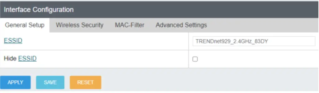 TRENDnet TEW-929DRU PoE Industrial Switch 11