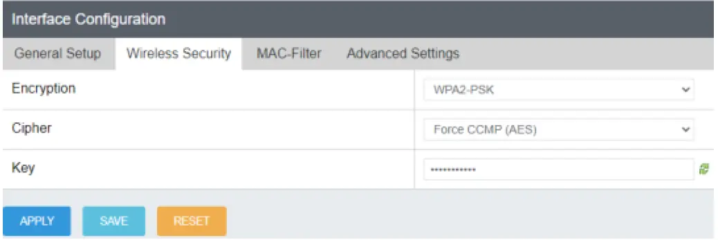 TRENDnet TEW-929DRU PoE Industrial Switch 12