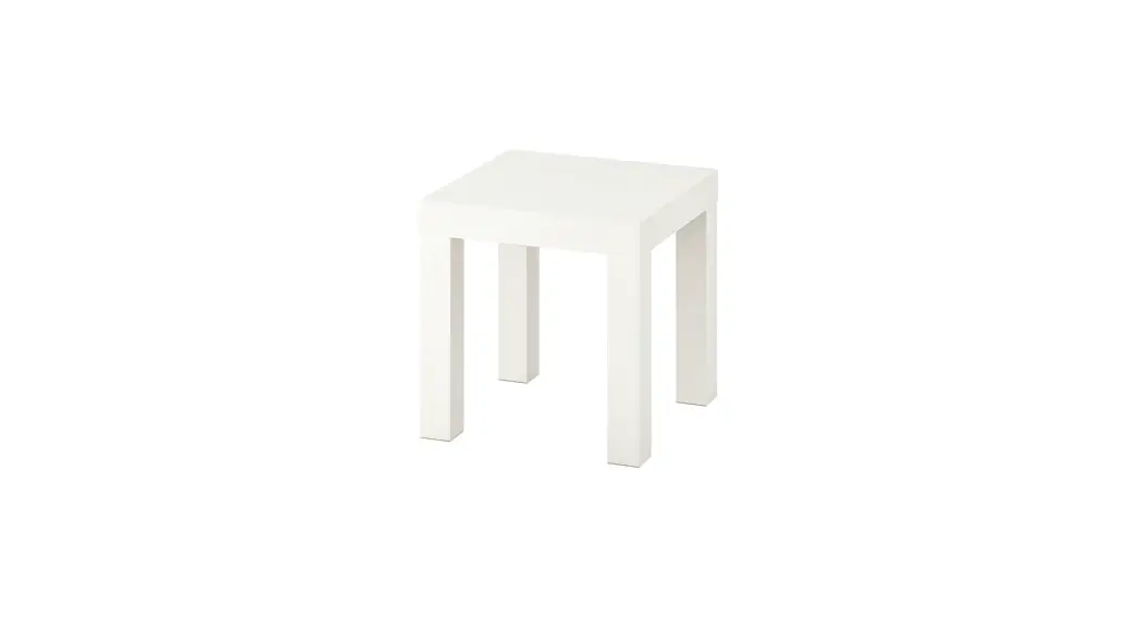 Ikea 305.147.91 Lack Multi Purpose Side Table Instruction Manual Ikea 305.147.91 Lack Multi Purpose Side Table Instruction Manual