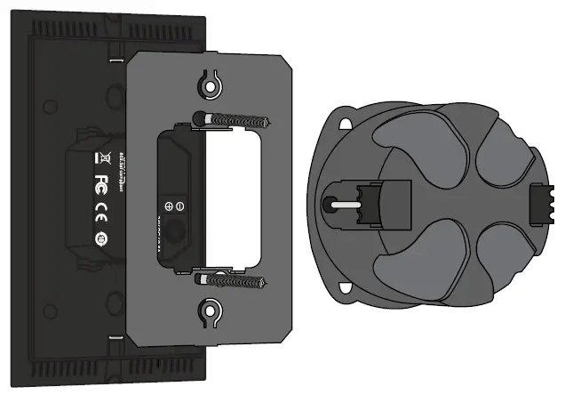ATLONA-AT-VTP-550-Velocity-5-5-Inch-Touch-Panel-Control-System-02