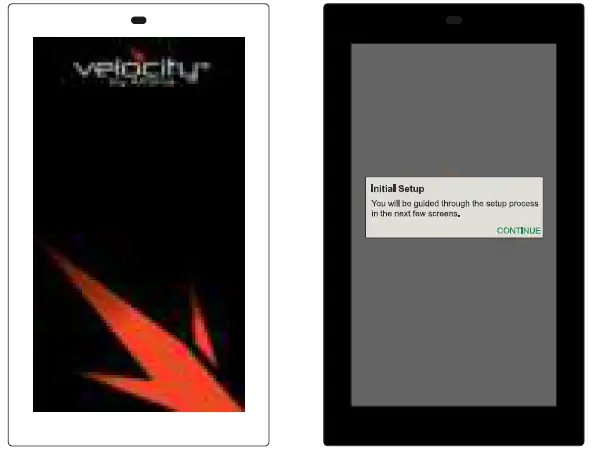 ATLONA-AT-VTP-550-Velocity-5-5-Inch-Touch-Panel-Control-System-03