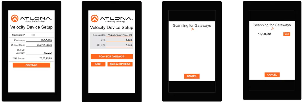 ATLONA-AT-VTP-550-Velocity-5-5-Inch-Touch-Panel-Control-System-04