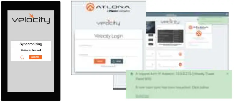 ATLONA-AT-VTP-550-Velocity-5-5-Inch-Touch-Panel-Control-System-05