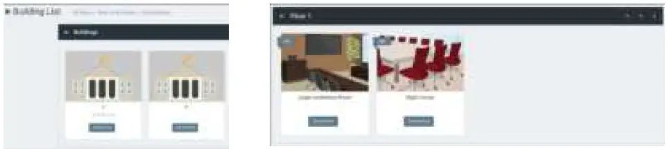 ATLONA-AT-VTP-550-Velocity-5-5-Inch-Touch-Panel-Control-System-06
