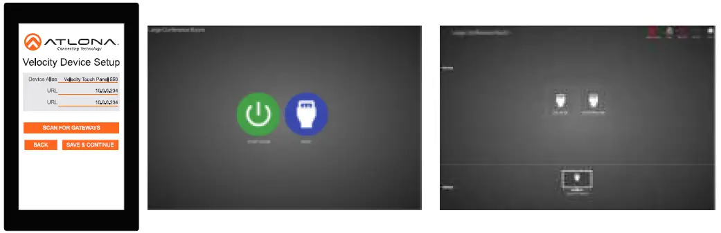 ATLONA-AT-VTP-550-Velocity-5-5-Inch-Touch-Panel-Control-System-07