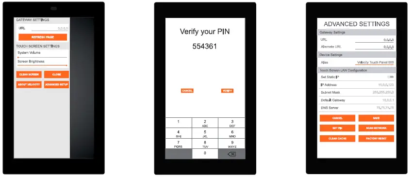 ATLONA-AT-VTP-550-Velocity-5-5-Inch-Touch-Panel-Control-System-08