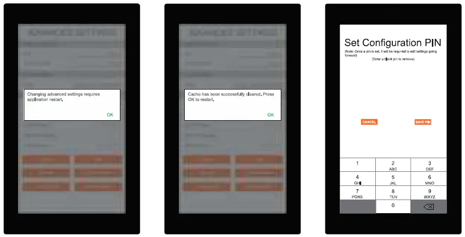 ATLONA-AT-VTP-550-Velocity-5-5-Inch-Touch-Panel-Control-System-09
