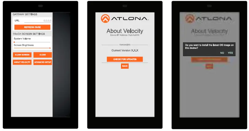 ATLONA-AT-VTP-550-Velocity-5-5-Inch-Touch-Panel-Control-System-10