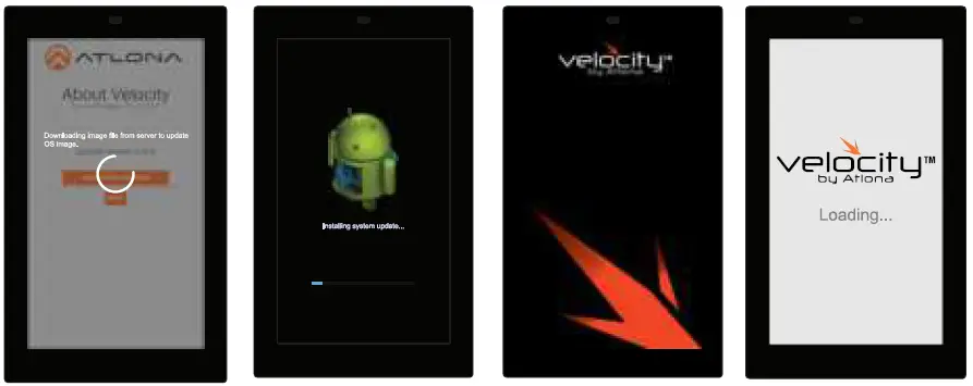 ATLONA-AT-VTP-550-Velocity-5-5-Inch-Touch-Panel-Control-System-11