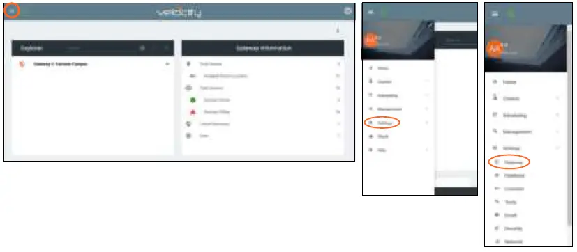 ATLONA-AT-VTP-550-Velocity-5-5-Inch-Touch-Panel-Control-System-12