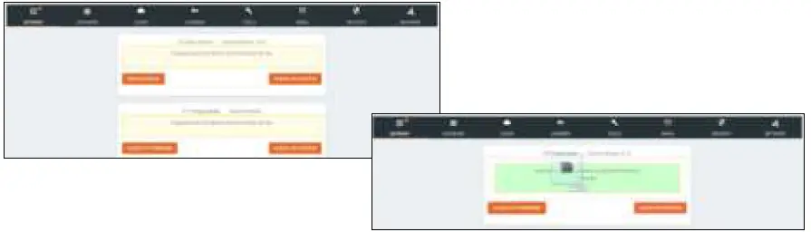 ATLONA-AT-VTP-550-Velocity-5-5-Inch-Touch-Panel-Control-System-13